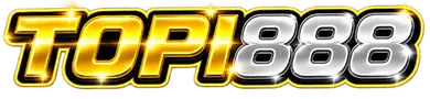 TOPI888